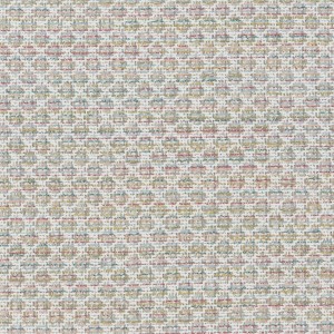 Tkanina JAB JA2037-030 Corby ze wzorem Tekstura