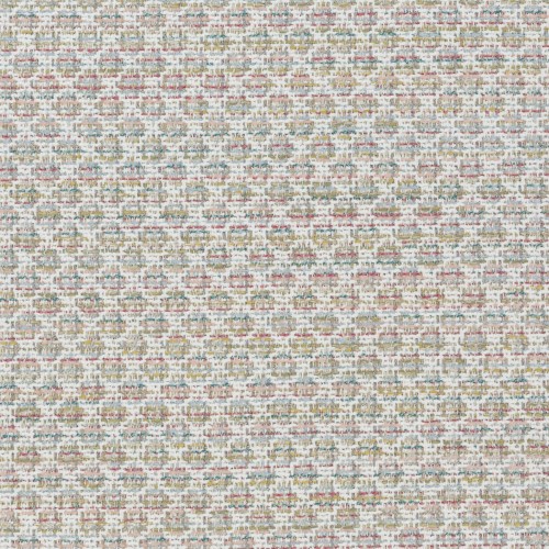 0eec0dce662857fc60d005fa0a9ca2c4