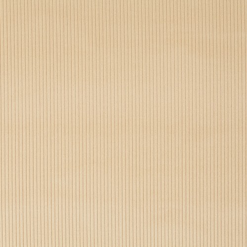 0ec81dfa2bfc894045910be511f74a83