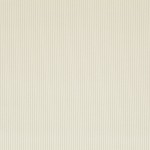 Tkanina JAB 1-3126-074 Cord ze wzorem Sztruksu