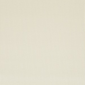 Tkanina JAB 1-3126-074 Cord ze wzorem Sztruksu