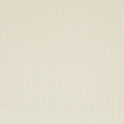 bed64d26c87cdd6535de506718006818