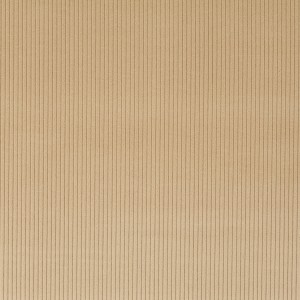 Tkanina JAB 1-3126-073 Cord ze wzorem Sztruksu