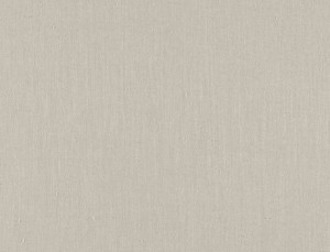 Tkanina Ridex Interior Fabrics Arvena 02