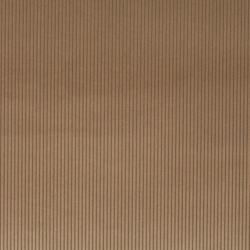 b096eccd77c472040fe1bdecf2a8ffe1