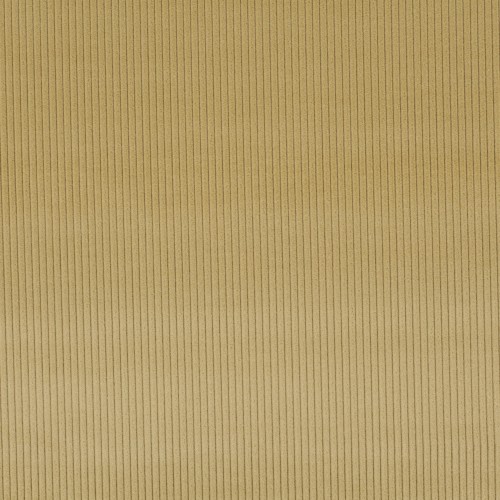 ee40a1235f33fd6b33ffc9dfb5805584