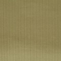8da2c202ce61168a3310c3d47e44c7e0