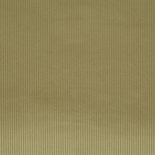 8da2c202ce61168a3310c3d47e44c7e0