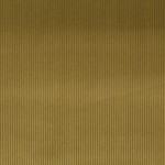 Tkanina JAB 1-3126-037 Cord ze wzorem Sztruksu