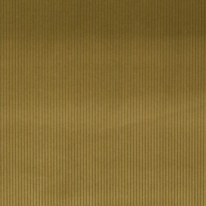 Tkanina JAB 1-3126-037 Cord ze wzorem Sztruksu