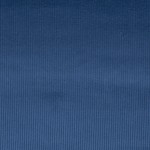 Tkanina JAB 1-3126-051 Cord ze wzorem Sztruksu