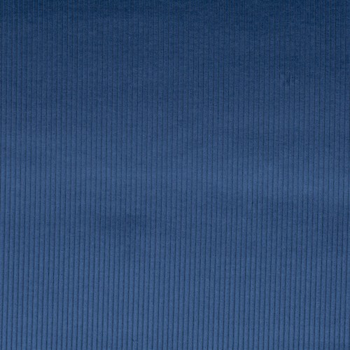 c85bdeffc8bf7421438c2724a8034134