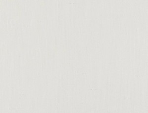 Tkanina Ridex Interior Fabrics Arvena 03