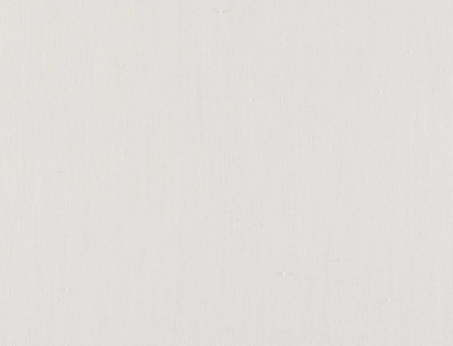 b36385837127a9f167f95ffc6ce609df