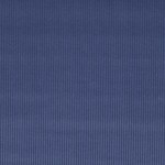 Tkanina JAB 1-3126-055 Cord ze wzorem Sztruksu