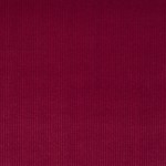 Tkanina JAB 1-3126-062 Cord ze wzorem Sztruksu