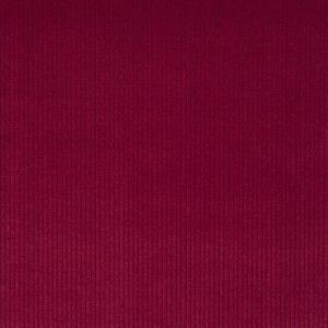 Tkanina JAB 1-3126-062 Cord ze wzorem Sztruksu