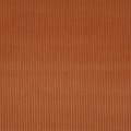 154414f14c50f9ab56850d5374b6c3cf