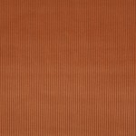 Tkanina JAB 1-3126-063 Cord ze wzorem Sztruksu