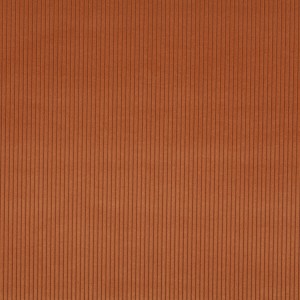 Tkanina JAB 1-3126-063 Cord ze wzorem Sztruksu