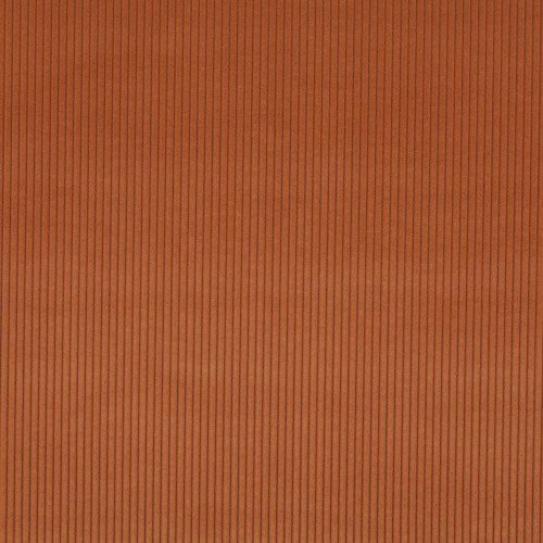 154414f14c50f9ab56850d5374b6c3cf