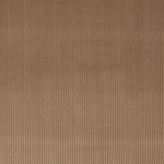 Tkanina JAB 1-3126-021 Cord ze wzorem Sztruksu