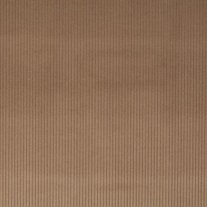 Tkanina JAB 1-3126-021 Cord ze wzorem Sztruksu