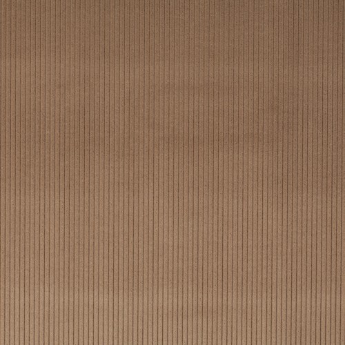 0ae18021a2e9e3d32873b57b69174039