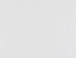 Tkanina Ridex Interior Fabrics Arvena 04