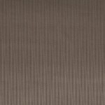 Tkanina JAB 1-3126-078 Cord ze wzorem Sztruksu