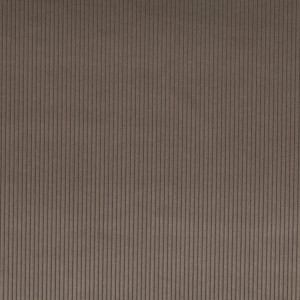 Tkanina JAB 1-3126-078 Cord ze wzorem Sztruksu