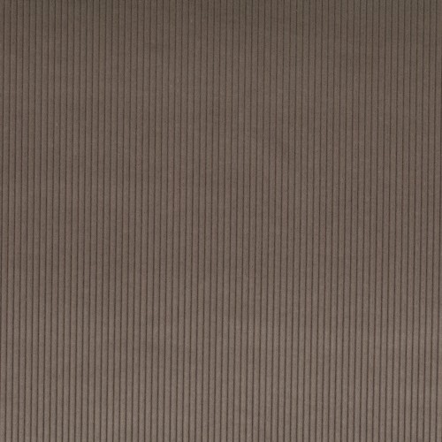 a6b7e27c5b333a76c9e6a999185e6459