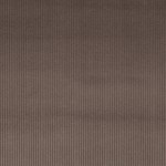 Tkanina JAB 1-3126-022 Cord ze wzorem Sztruksu