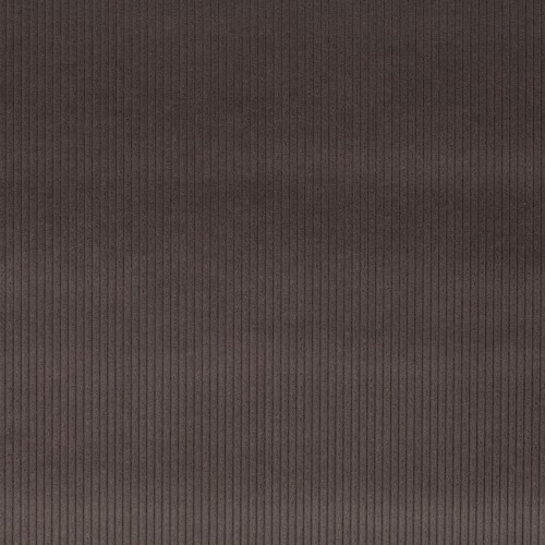 f952fef5aeba7f430c7572916df22feb