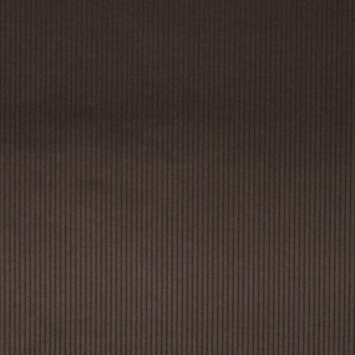 f39e11ef94e060da3abf9f12e4bd3318