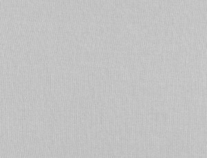 Tkanina Ridex Interior Fabrics Arvena 05