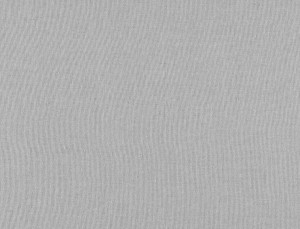 Tkanina Ridex Interior Fabrics Arvena 06