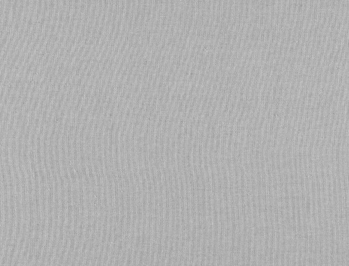 32d8494717269074c6dac0acb27bcf05