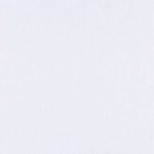 5d281e924c76305b3cf7b4bafad7b8a3