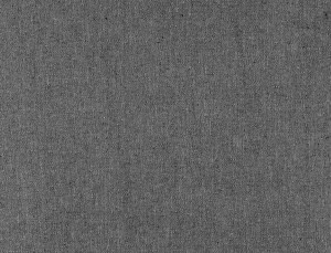 Tkanina Ridex Interior Fabrics Arvena 07