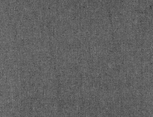 a75ef4ee557dfa01162c0191a91fc883