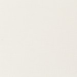 Tkanina JAB JA6002-090 Damion ze wzorem Tekstura