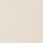 Tkanina JAB JA6002-070 Damion ze wzorem Tekstura