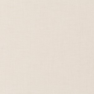 Tkanina JAB JA6002-070 Damion ze wzorem Tekstura