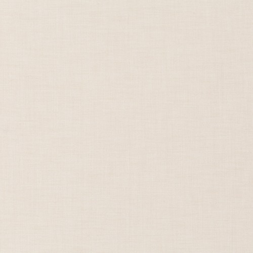 9b624573d994c5ffb990ff2f1f5578d6