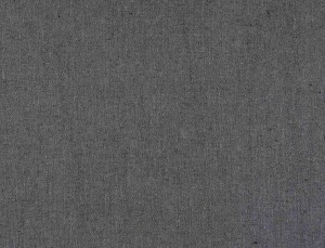 Tkanina Ridex Interior Fabrics Arvena 08