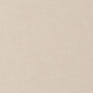 Tkanina JAB JA6002-071 Damion ze wzorem Tekstura