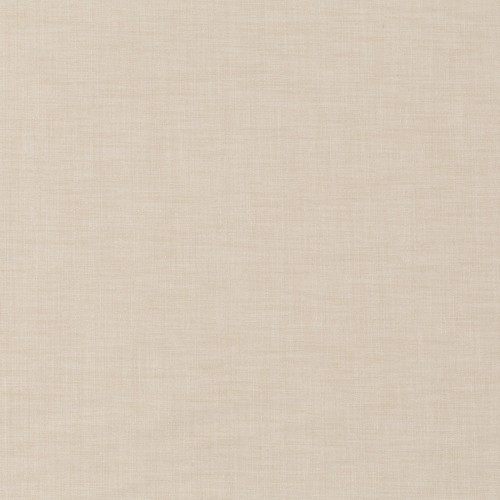 d7fdebebfaa685b657044e128042173d