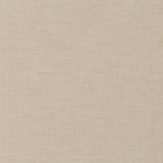 Tkanina JAB JA6002-072 Damion ze wzorem Tekstura