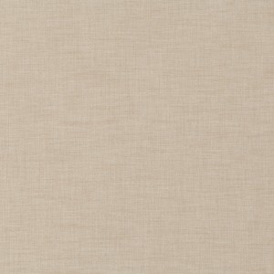 Tkanina JAB JA6002-072 Damion ze wzorem Tekstura